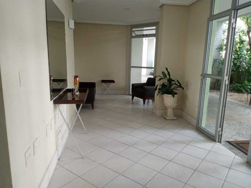 Conheça 19 do imóvel - Apartamento 2 quartos à venda Tanque, Rio de Janeiro - R$ 340.000 - SVAP20559 - 19 19 - 19