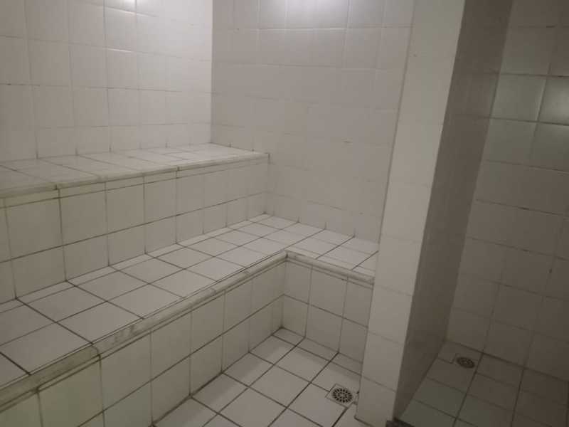 Conheça 20 do imóvel - Apartamento 2 quartos à venda Tanque, Rio de Janeiro - R$ 340.000 - SVAP20559 - 20 20 - 20