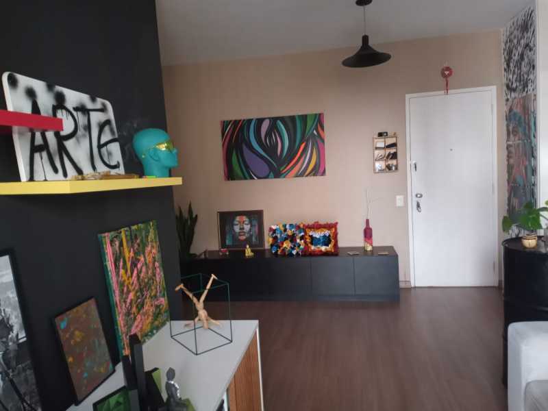 Conheça 21 do imóvel - Apartamento 2 quartos à venda Tanque, Rio de Janeiro - R$ 340.000 - SVAP20559 - 21 21 - 21