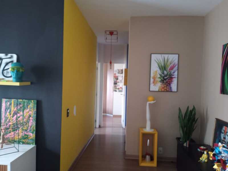 Conheça 22 do imóvel - Apartamento 2 quartos à venda Tanque, Rio de Janeiro - R$ 340.000 - SVAP20559 - 22 22 - 22