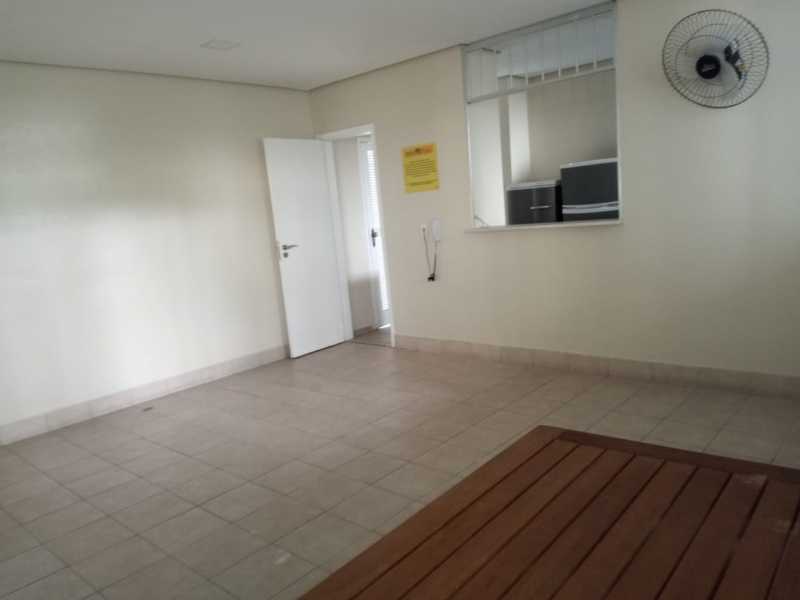 Conheça 23 do imóvel - Apartamento 2 quartos à venda Tanque, Rio de Janeiro - R$ 340.000 - SVAP20559 - 23 23 - 23