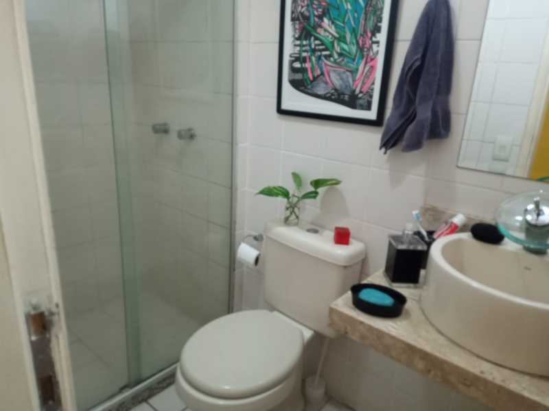 Conheça 24 do imóvel - Apartamento 2 quartos à venda Tanque, Rio de Janeiro - R$ 340.000 - SVAP20559 - 24 24 - 24