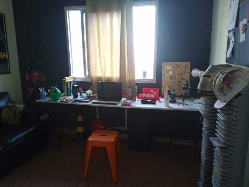Conheça 25 do imóvel - Apartamento 2 quartos à venda Tanque, Rio de Janeiro - R$ 340.000 - SVAP20559 - 25 25 - 25