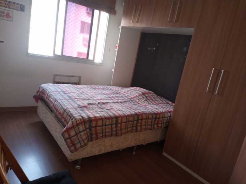 Conheça 26 do imóvel - Apartamento 2 quartos à venda Tanque, Rio de Janeiro - R$ 340.000 - SVAP20559 - 26 26 - 26