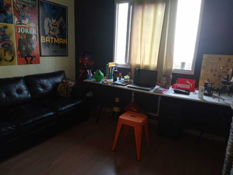Conheça 27 do imóvel - Apartamento 2 quartos à venda Tanque, Rio de Janeiro - R$ 340.000 - SVAP20559 - 27 27 - 27
