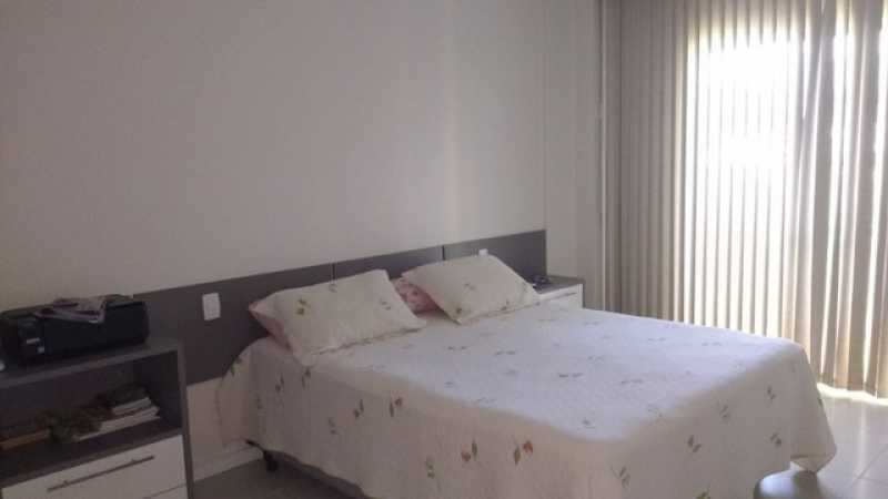 Conheça 14 do imóvel - Casa em Condomínio 4 quartos à venda Guaratiba, Rio de Janeiro - R$ 1.540.000 - SVCN40102 - 11 14 - 11