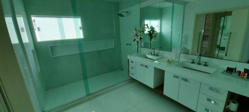 Conheça 15 do imóvel - Casa em Condomínio 4 quartos à venda Guaratiba, Rio de Janeiro - R$ 1.540.000 - SVCN40102 - 12 15 - 12