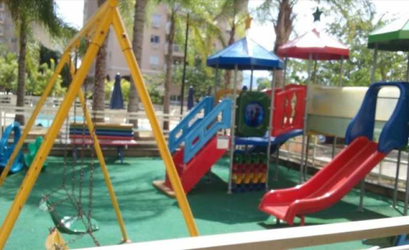 Conheça 2 do imóvel - Apartamento 3 quartos à venda Recreio dos Bandeirantes, Rio de Janeiro - R$ 550.000 - SVAP30262 - 2 2 - 2