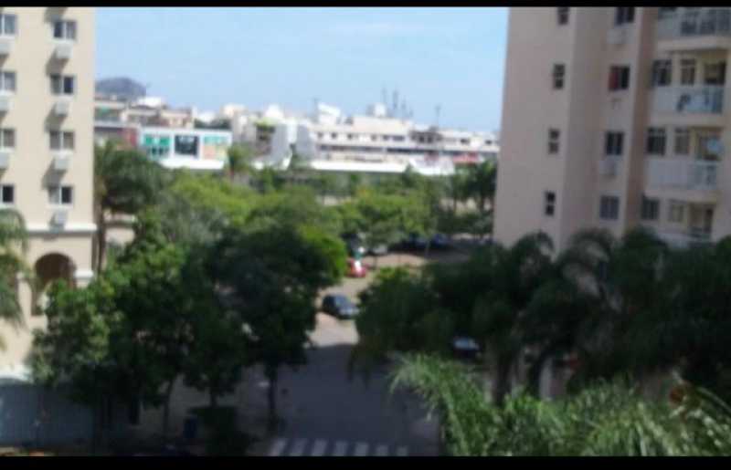 Conheça 3 do imóvel - Apartamento 3 quartos à venda Recreio dos Bandeirantes, Rio de Janeiro - R$ 550.000 - SVAP30262 - 3 3 - 3
