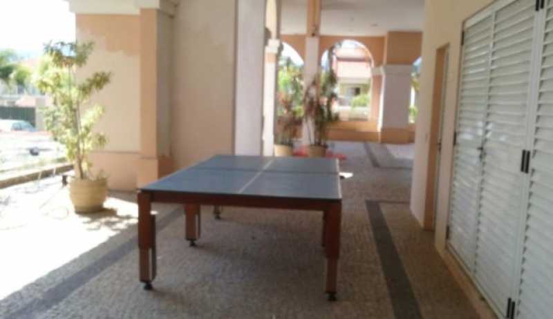 Conheça 5 do imóvel - Apartamento 3 quartos à venda Recreio dos Bandeirantes, Rio de Janeiro - R$ 550.000 - SVAP30262 - 5 5 - 5