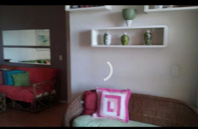 Conheça 7 do imóvel - Apartamento 3 quartos à venda Recreio dos Bandeirantes, Rio de Janeiro - R$ 550.000 - SVAP30262 - 7 7 - 7