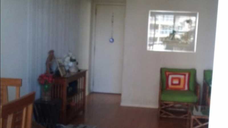 Conheça 8 do imóvel - Apartamento 3 quartos à venda Recreio dos Bandeirantes, Rio de Janeiro - R$ 550.000 - SVAP30262 - 8 8 - 8