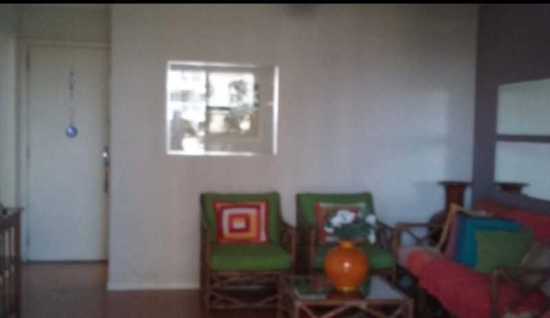 Conheça 9 do imóvel - Apartamento 3 quartos à venda Recreio dos Bandeirantes, Rio de Janeiro - R$ 550.000 - SVAP30262 - 9 9 - 9