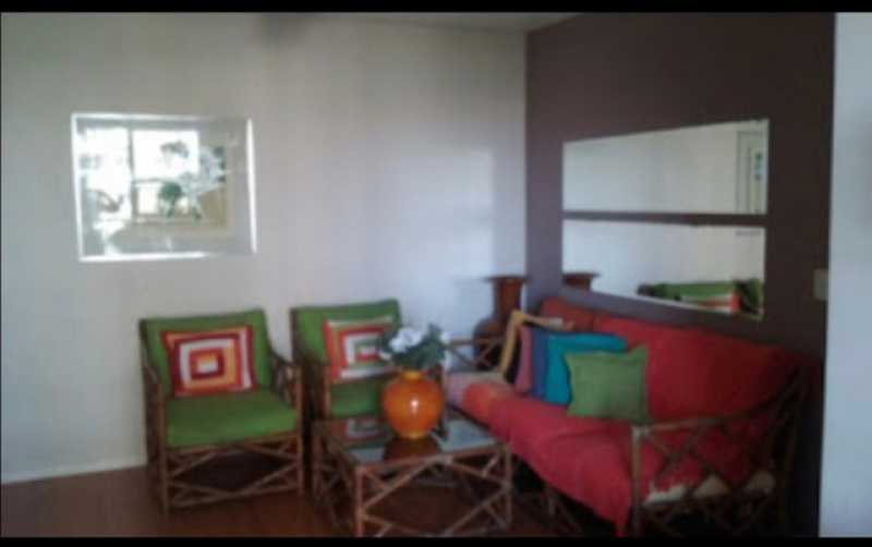 Conheça 11 do imóvel - Apartamento 3 quartos à venda Recreio dos Bandeirantes, Rio de Janeiro - R$ 550.000 - SVAP30262 - 11 11 - 11
