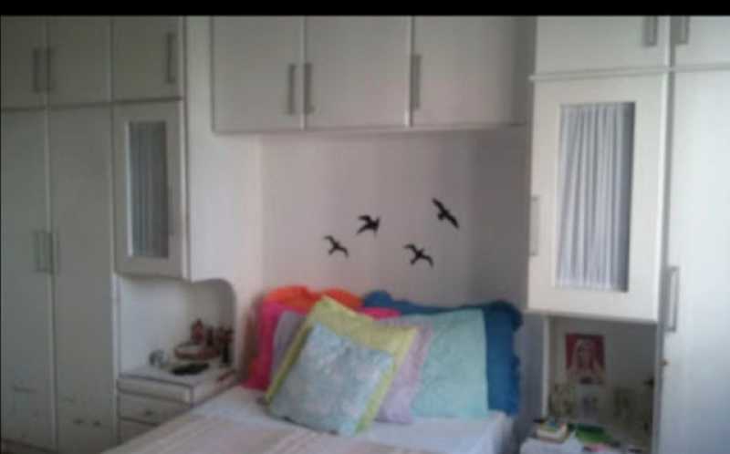 Conheça 13 do imóvel - Apartamento 3 quartos à venda Recreio dos Bandeirantes, Rio de Janeiro - R$ 550.000 - SVAP30262 - 13 13 - 13