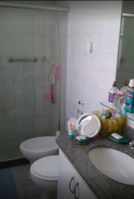 Conheça 16 do imóvel - Apartamento 3 quartos à venda Recreio dos Bandeirantes, Rio de Janeiro - R$ 550.000 - SVAP30262 - 16 16 - 16
