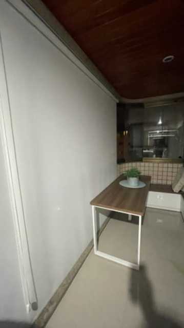 Conheça 3 do imóvel - Apartamento 3 quartos à venda Recreio dos Bandeirantes, Rio de Janeiro - R$ 662.000 - SVAP30263 - 3 3 - 3