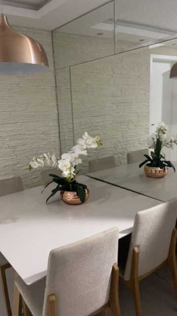 Conheça 7 do imóvel - Apartamento 3 quartos à venda Recreio dos Bandeirantes, Rio de Janeiro - R$ 662.000 - SVAP30263 - 7 7 - 7