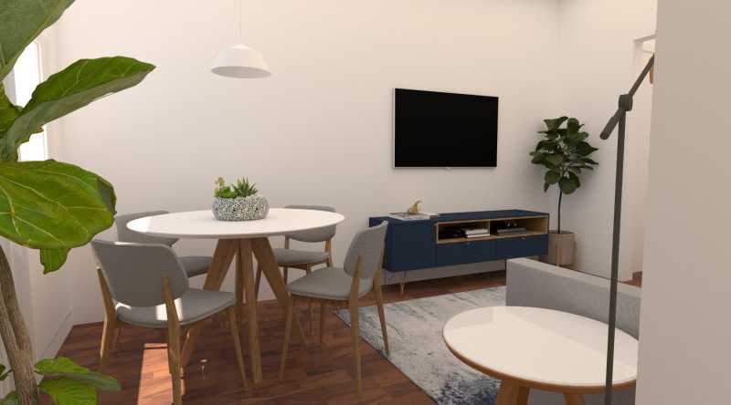 Conheça c32d5080289dc26b-sala 02 do imóvel - Apartamento 2 quartos à venda Copacabana, Rio de Janeiro - R$ 869.000 - SVAP20562 - 12 c32d5080289dc26b-sala 02 - 12