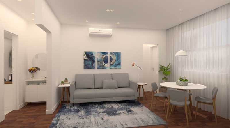 Conheça f3a668aee80c1fff-sala 01 1 do imóvel - Apartamento 2 quartos à venda Copacabana, Rio de Janeiro - R$ 869.000 - SVAP20562 - 13 f3a668aee80c1fff-sala 01 1 - 13
