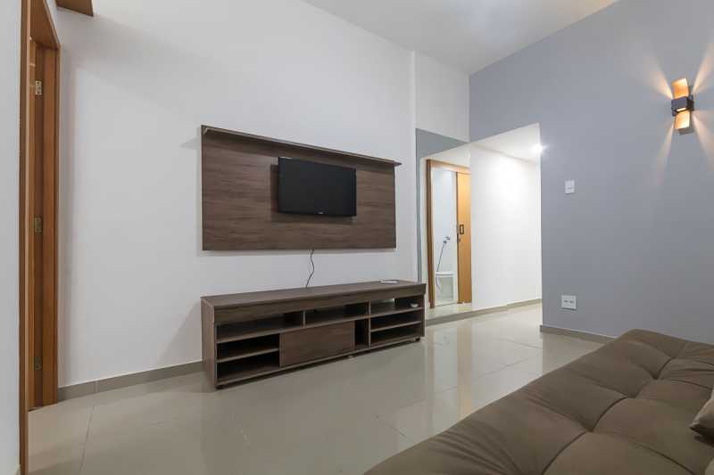 Conheça 1c67eaa234d9c59f-IMG_3389 do imóvel - Apartamento 1 quarto à venda Copacabana, Rio de Janeiro - R$ 529.000 - SVAP10056 - 1 1c67eaa234d9c59f-IMG_3389 - 1
