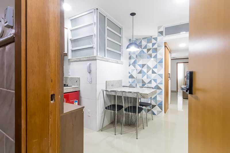 Conheça 2ef5aa4723160b6e-sala 03 1 do imóvel - Apartamento 1 quarto à venda Copacabana, Rio de Janeiro - R$ 529.000 - SVAP10056 - 2 2ef5aa4723160b6e-sala 03 1 - 2