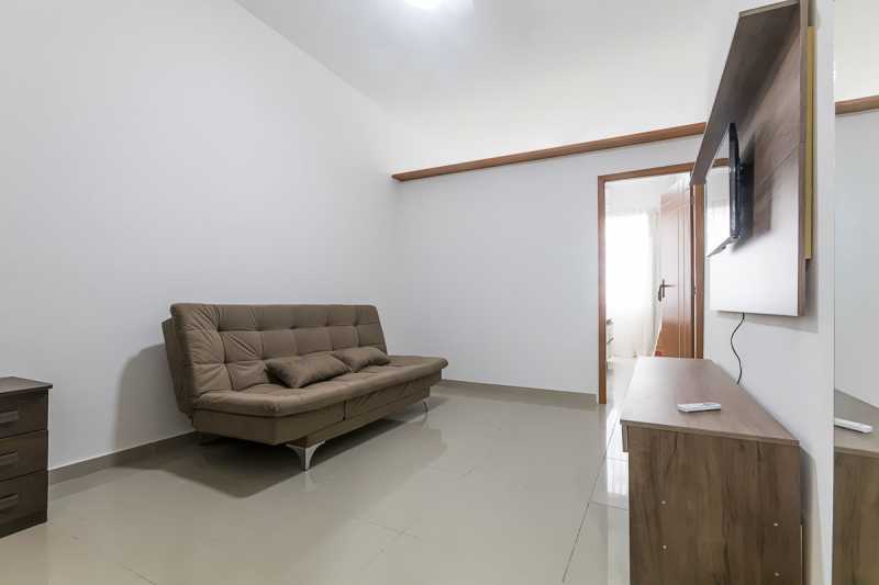 Conheça 6a80b112384756a8-IMG_3386 do imóvel - Apartamento 1 quarto à venda Copacabana, Rio de Janeiro - R$ 529.000 - SVAP10056 - 5 6a80b112384756a8-IMG_3386 - 5
