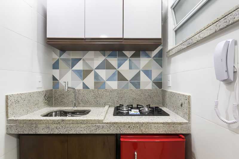 Conheça 18b188d52f63f33e-IMG_3371 do imóvel - Apartamento 1 quarto à venda Copacabana, Rio de Janeiro - R$ 529.000 - SVAP10056 - 8 18b188d52f63f33e-IMG_3371 - 8