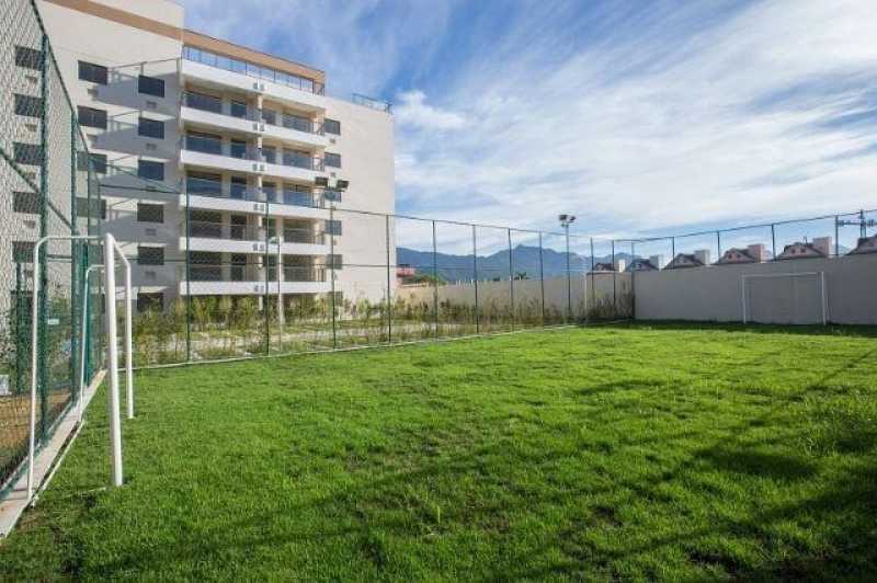 Conheça 3 do imóvel - Apartamento 3 quartos à venda Recreio dos Bandeirantes, Rio de Janeiro - R$ 530.000 - SVAP30268 - 3 3 - 3