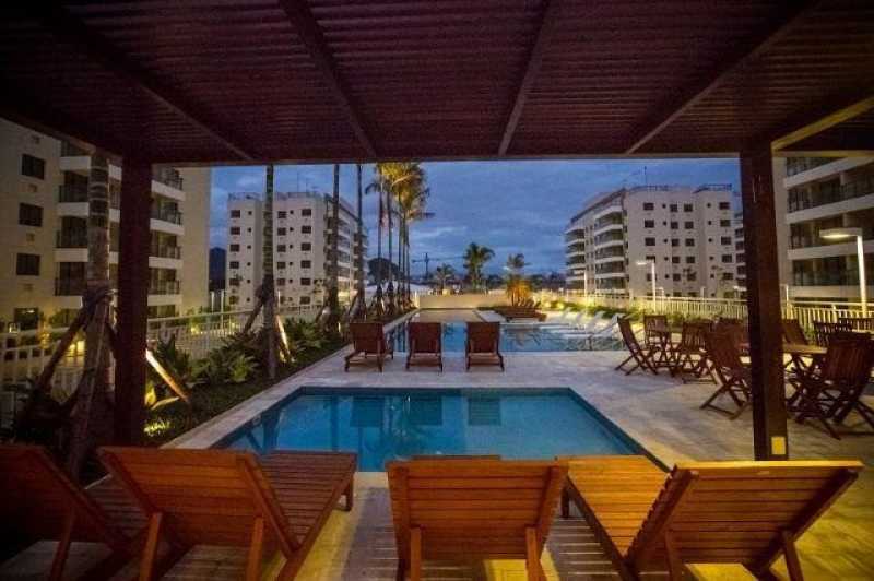 Conheça 4 do imóvel - Apartamento 3 quartos à venda Recreio dos Bandeirantes, Rio de Janeiro - R$ 530.000 - SVAP30268 - 4 4 - 4