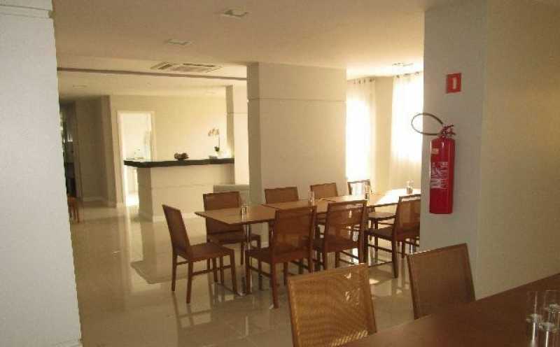 Conheça 5 do imóvel - Apartamento 3 quartos à venda Recreio dos Bandeirantes, Rio de Janeiro - R$ 530.000 - SVAP30268 - 5 5 - 5