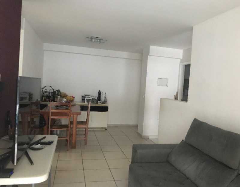 Conheça 10 do imóvel - Apartamento 3 quartos à venda Recreio dos Bandeirantes, Rio de Janeiro - R$ 530.000 - SVAP30268 - 9 10 - 9