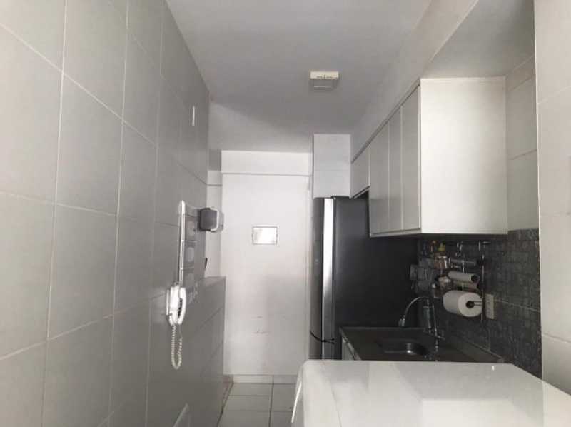 Conheça 15 do imóvel - Apartamento 3 quartos à venda Recreio dos Bandeirantes, Rio de Janeiro - R$ 530.000 - SVAP30268 - 14 15 - 14