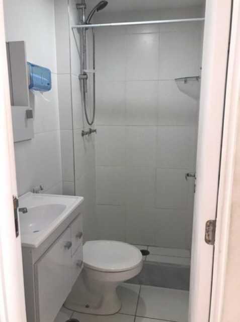 Conheça 20 do imóvel - Apartamento 3 quartos à venda Recreio dos Bandeirantes, Rio de Janeiro - R$ 530.000 - SVAP30268 - 19 20 - 19