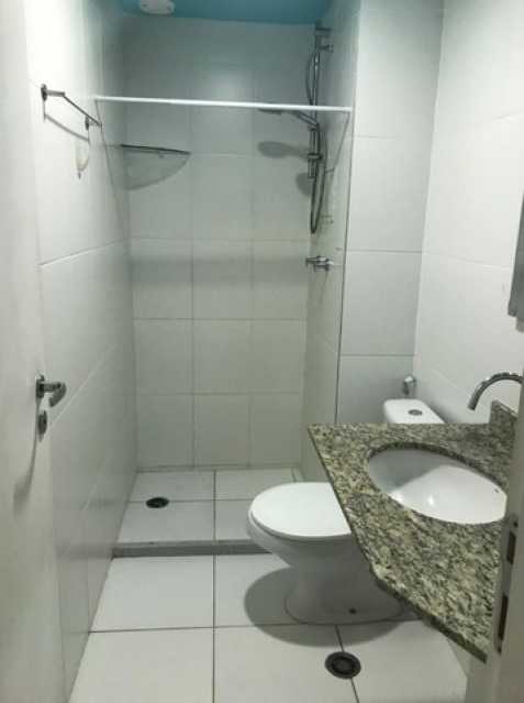 Conheça 21 do imóvel - Apartamento 3 quartos à venda Recreio dos Bandeirantes, Rio de Janeiro - R$ 530.000 - SVAP30268 - 20 21 - 20