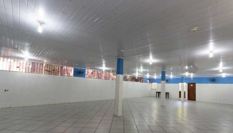 Conheça 11 do imóvel - Apartamento 2 quartos à venda Jacarepaguá, Rio de Janeiro - R$ 195.000 - SVAP20566 - 12 11 - 12