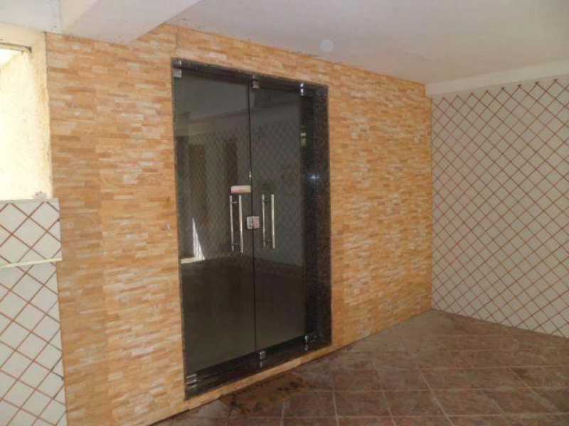 Conheça 12 do imóvel - Apartamento 2 quartos à venda Jacarepaguá, Rio de Janeiro - R$ 195.000 - SVAP20566 - 13 12 - 13