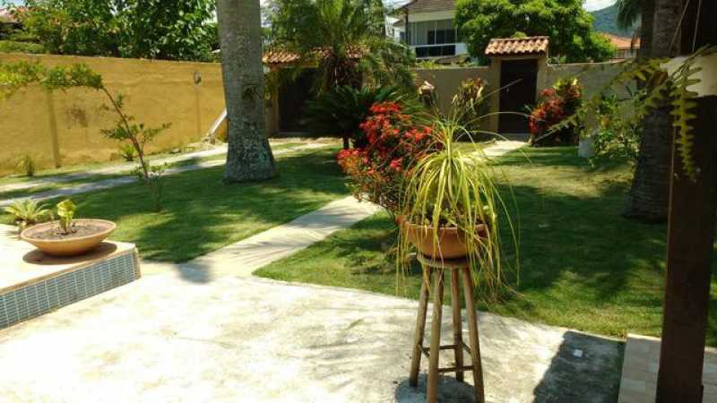 Conheça 930_G1559402369 do imóvel - Terreno Residencial à venda Vargem Pequena, Rio de Janeiro - R$ 495.000 - SVTR00002 - 1 930_G1559402369 - 1