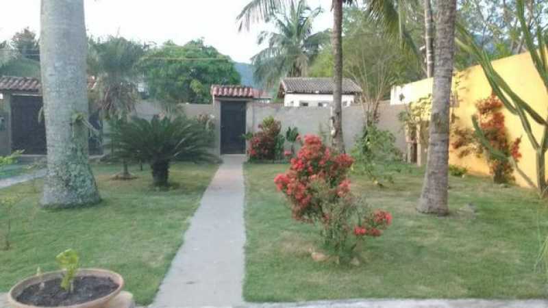 Conheça 930_G1559402371 do imóvel - Terreno Residencial à venda Vargem Pequena, Rio de Janeiro - R$ 495.000 - SVTR00002 - 2 930_G1559402371 - 2