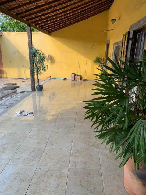 Conheça 930_G1559402372 do imóvel - Terreno Residencial à venda Vargem Pequena, Rio de Janeiro - R$ 495.000 - SVTR00002 - 3 930_G1559402372 - 3