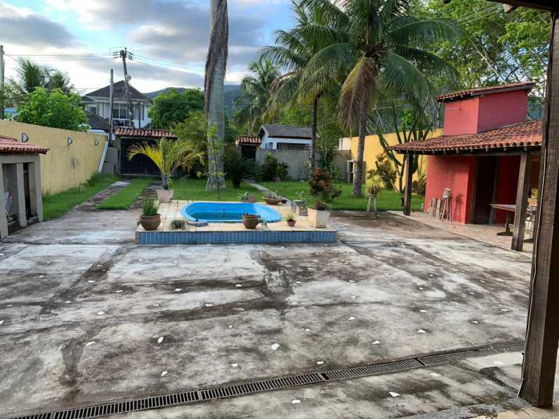 Conheça 930_G1559402374 do imóvel - Terreno Residencial à venda Vargem Pequena, Rio de Janeiro - R$ 495.000 - SVTR00002 - 4 930_G1559402374 - 4