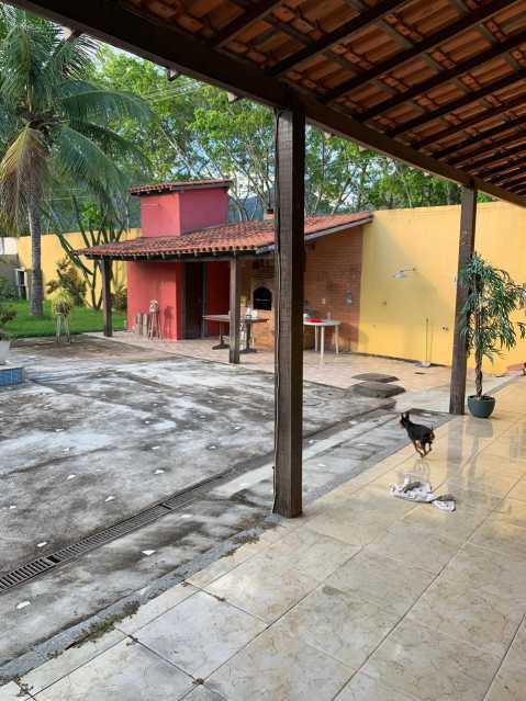 Conheça 930_G1559402375 do imóvel - Terreno Residencial à venda Vargem Pequena, Rio de Janeiro - R$ 495.000 - SVTR00002 - 5 930_G1559402375 - 5