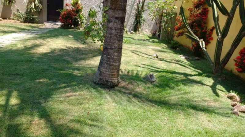 Conheça 930_G1559402376 do imóvel - Terreno Residencial à venda Vargem Pequena, Rio de Janeiro - R$ 495.000 - SVTR00002 - 6 930_G1559402376 - 6