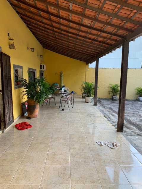 Conheça 930_G1559402377 do imóvel - Terreno Residencial à venda Vargem Pequena, Rio de Janeiro - R$ 495.000 - SVTR00002 - 7 930_G1559402377 - 7