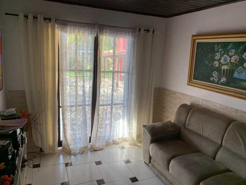 Conheça 930_G1559402379 do imóvel - Terreno Residencial à venda Vargem Pequena, Rio de Janeiro - R$ 495.000 - SVTR00002 - 8 930_G1559402379 - 8
