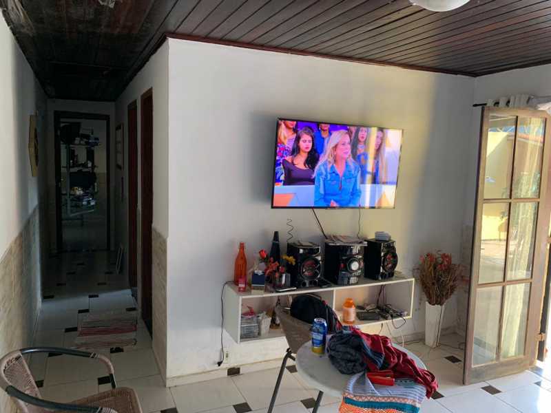Conheça 930_G1559402381 do imóvel - Terreno Residencial à venda Vargem Pequena, Rio de Janeiro - R$ 495.000 - SVTR00002 - 10 930_G1559402381 - 10