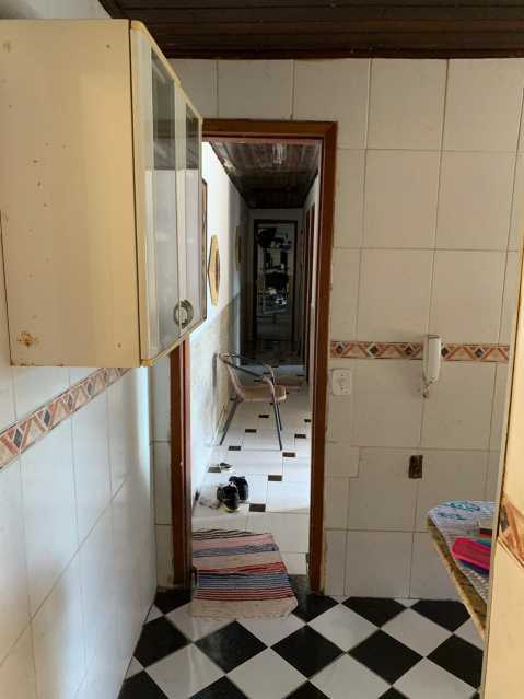 Conheça 930_G1559402382 do imóvel - Terreno Residencial à venda Vargem Pequena, Rio de Janeiro - R$ 495.000 - SVTR00002 - 11 930_G1559402382 - 11