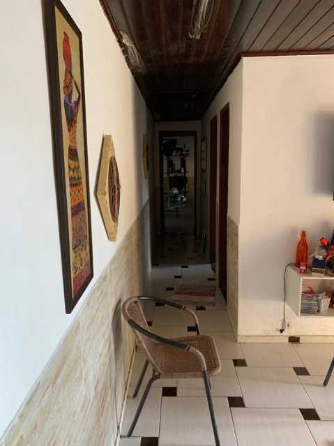 Conheça 930_G1559402384 do imóvel - Terreno Residencial à venda Vargem Pequena, Rio de Janeiro - R$ 495.000 - SVTR00002 - 12 930_G1559402384 - 12
