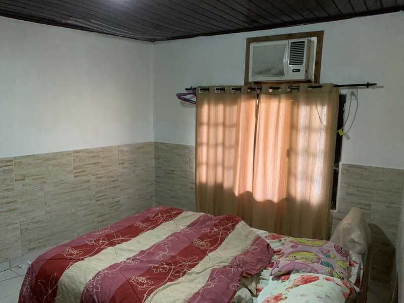 Conheça 930_G1559402386 do imóvel - Terreno Residencial à venda Vargem Pequena, Rio de Janeiro - R$ 495.000 - SVTR00002 - 14 930_G1559402386 - 14