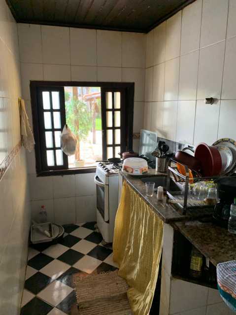Conheça 930_G1559402387 do imóvel - Terreno Residencial à venda Vargem Pequena, Rio de Janeiro - R$ 495.000 - SVTR00002 - 15 930_G1559402387 - 15